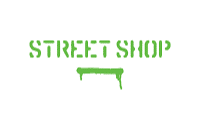 logo-Streetshop