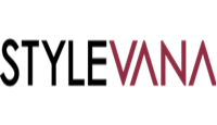 logo-Stylevana