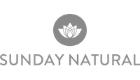 logo-Sunday Natural