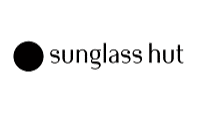 logo-Sunglass Hut