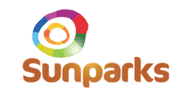 logo-Sunparks Belgique