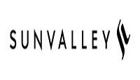 logo-Sun Valley