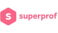 logo-Superprof