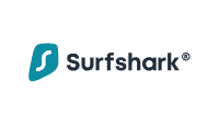 logo-Surfshark