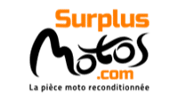 logo-Surplus Motos