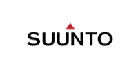 logo-Suunto