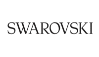 logo-Swarovski