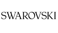 logo Swarovski