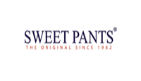 logo-Sweet Pants
