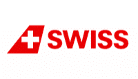 logo-Swiss International Air Lines