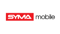 logo-Syma Mobile