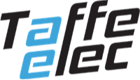 logo-Taffe elec