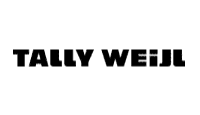logo-Tally Weijl