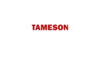 logo Tameson