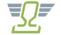 logo-Tampons Bureau