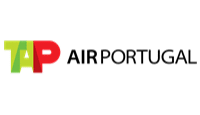 logo-TAP Air Portugal