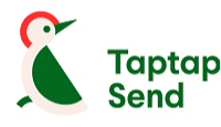 logo-Taptap Send