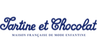 logo-Tartine et Chocolat