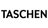 logo-Taschen