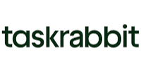 logo-Taskrabbit