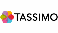 logo Tassimo