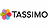 logo Tassimo