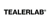 logo-Tealerlab