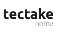 logo TecTake