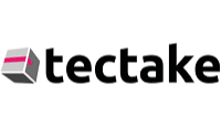 logo-TecTake