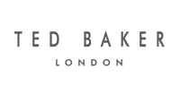 logo-Ted Baker
