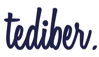 logo-Tediber