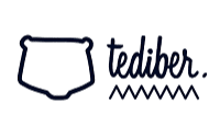 logo-Tediber