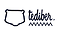 logo Tediber