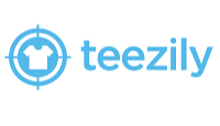 logo-Teezily