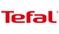 logo-Tefal