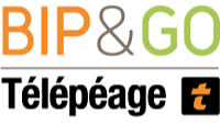 logo-Bip and Go
