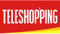 logo-Téléshopping