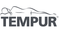 logo-Tempur