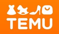 logo Temu