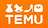 logo Temu