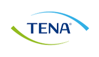 logo-Tena