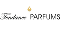 logo-Tendance Parfums