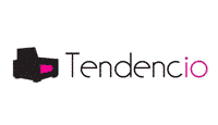 logo-Tendencio
