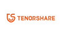 logo-Tenorshare