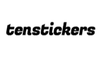 logo-Tenstickers