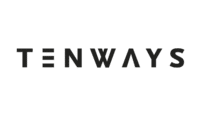 logo-Tenways