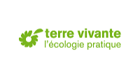logo-Terre Vivante