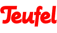 logo-Teufel Audio