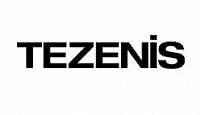 logo-Tezenis