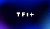 logo-TF1+